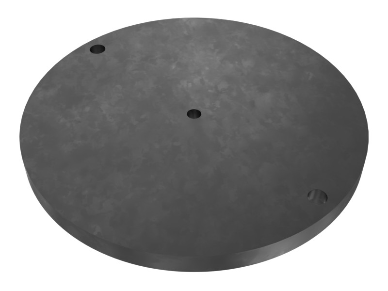 435-0793 Final Drive Cover
