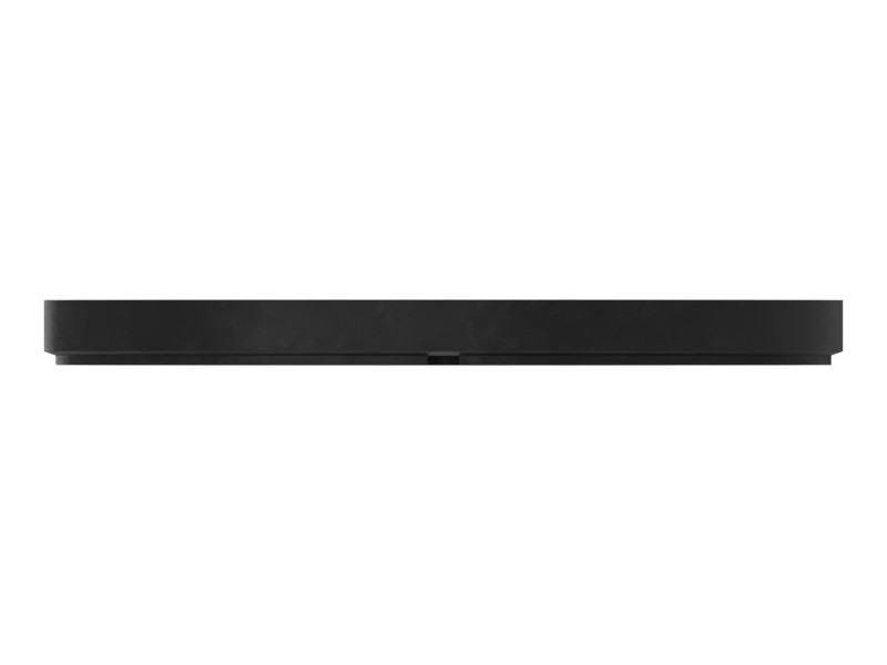 435-0793 Final Drive Cover - image 2