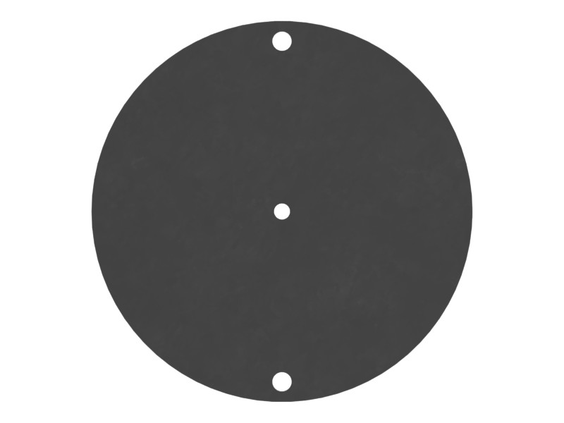 435-0793 Final Drive Cover - image 3