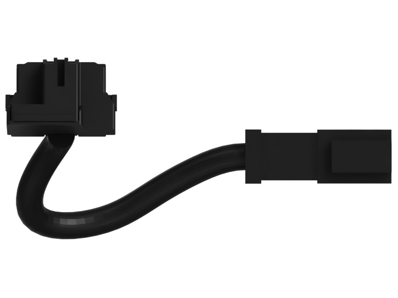 435-1281 Floodlight Wiring Harness - image 3