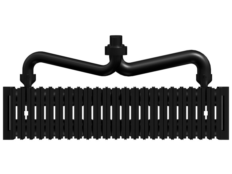 435-2935 Air Conditioning Evaporator - image 4