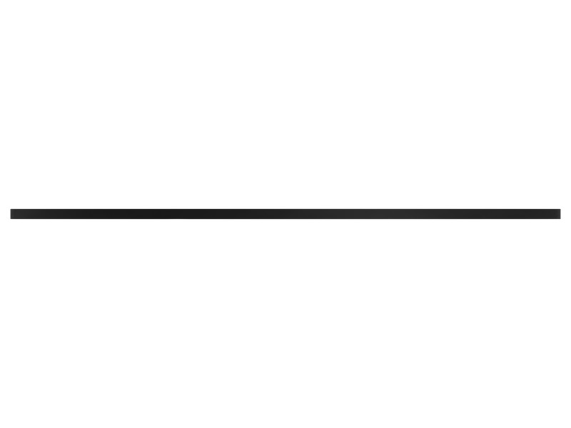 435-2938 Lower Plenum Seal - image 4