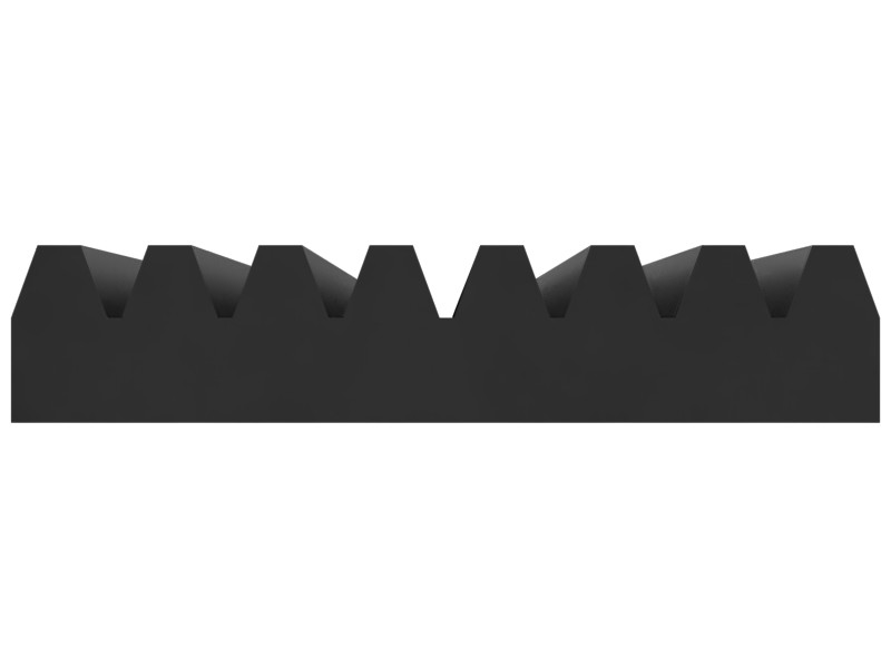 435-4150 Serpentine Belt - image 4