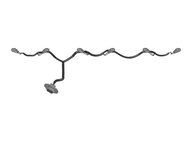 435-8538 Wiring Harness Group - image 3