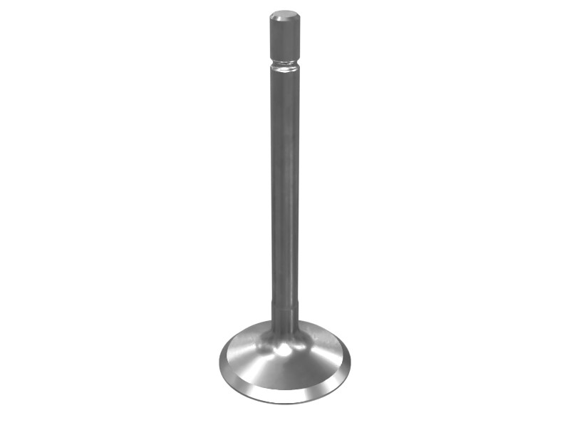 435-9544 5.6 mm ID Intake Valve