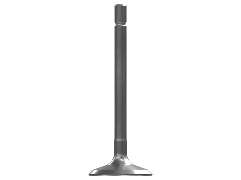 435-9544 5.6 mm ID Intake Valve - image 2