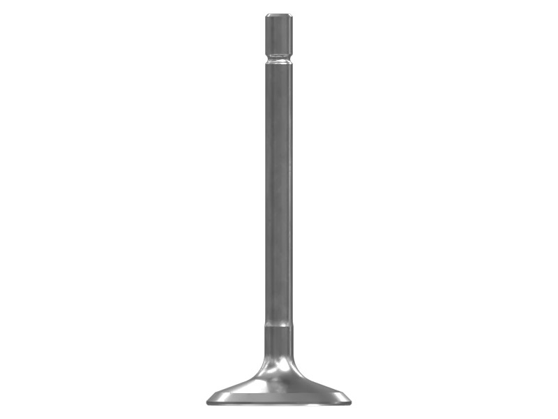 435-9544 5.6 mm ID Intake Valve - image 4