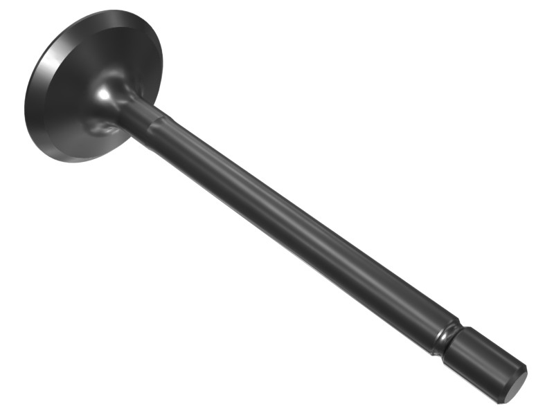 435-9546 Engine Exhaust Valve