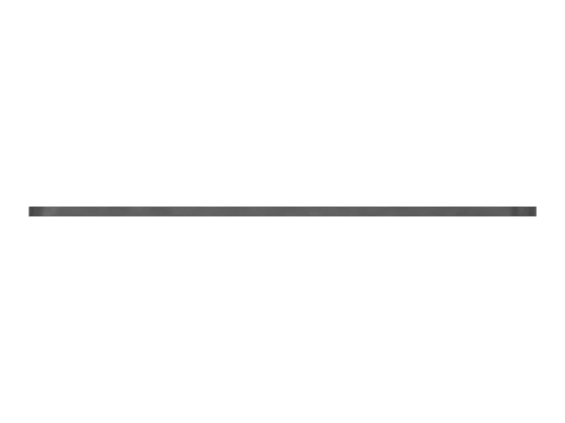 436-0854 Muffler Gasket - image 2