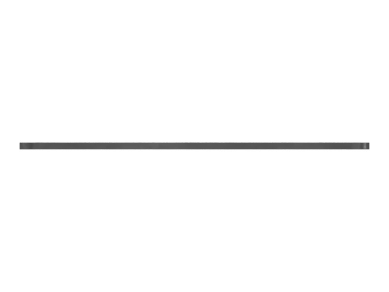 436-0854 Muffler Gasket - image 4
