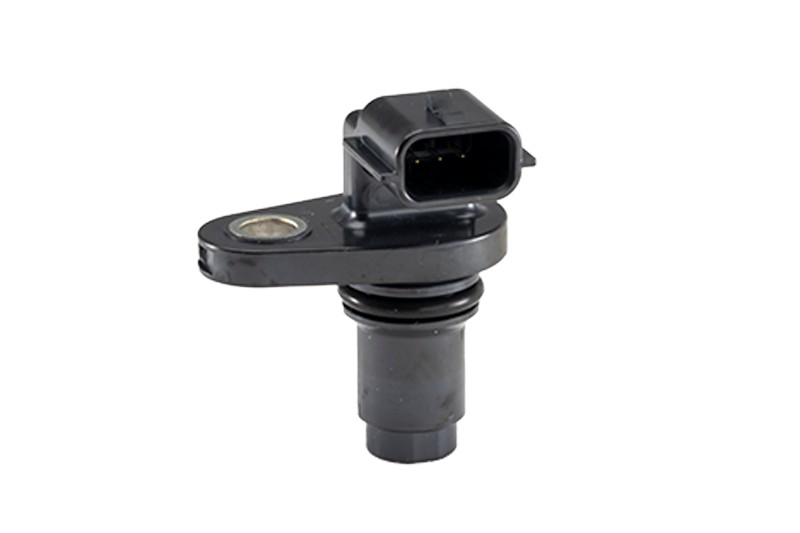 436-1112 Speed Sensor