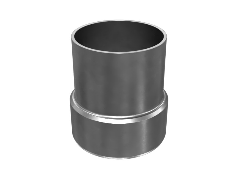 436-1240 30.04 mm ID Auxiliary Water Pump Sleeve