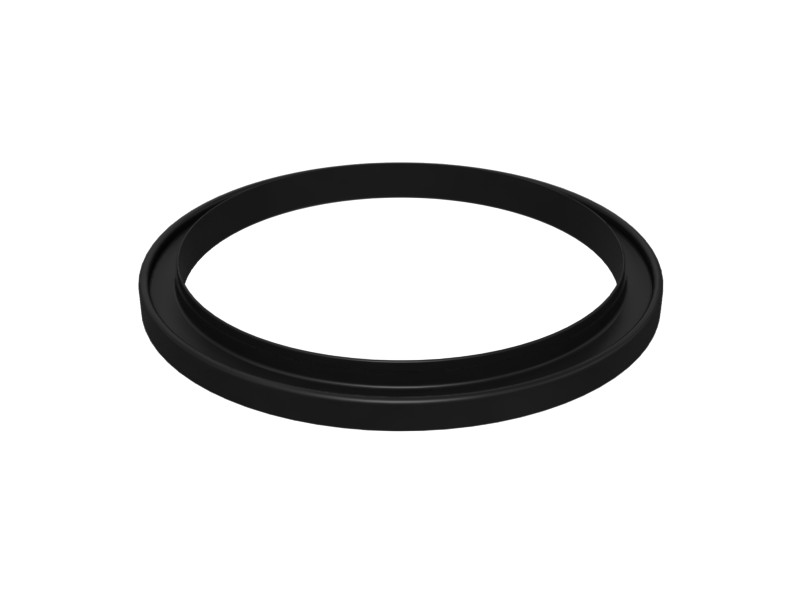 436-1479 Crankshaft Seal