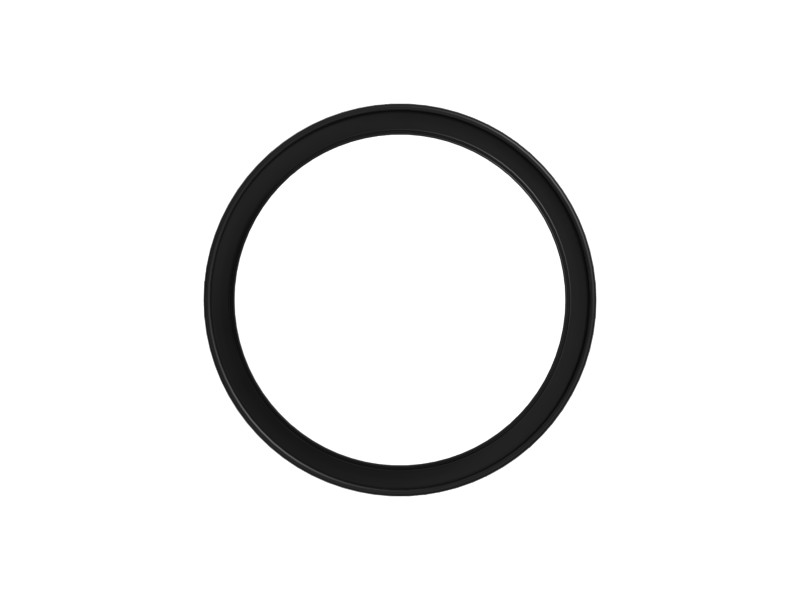 436-1479 Crankshaft Seal - image 3