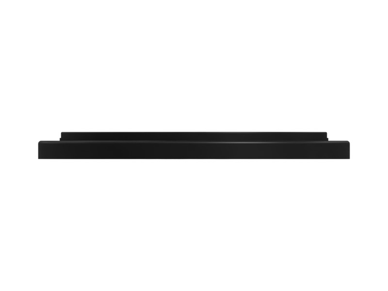 436-1479 Crankshaft Seal - image 4
