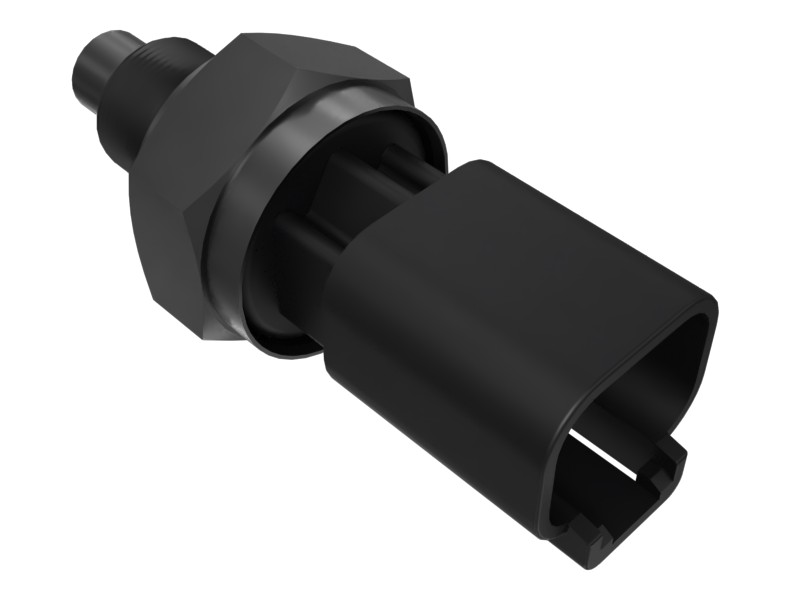 436-2005 24 Volt Engine Temperature Sensor