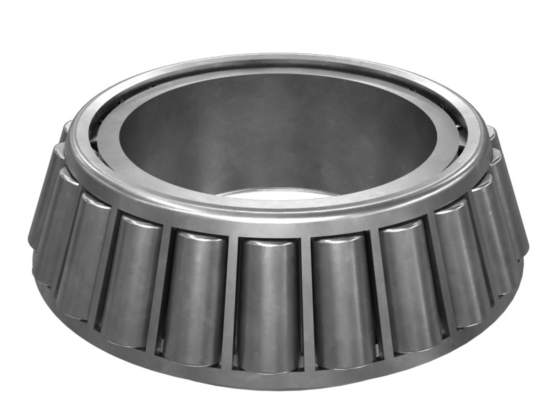 436-4013 190.50 mm ID Single Row Tapered Roller Bearing