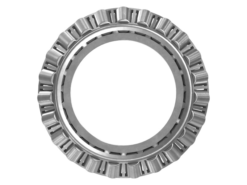 436-4013 190.50 mm ID Single Row Tapered Roller Bearing - image 3