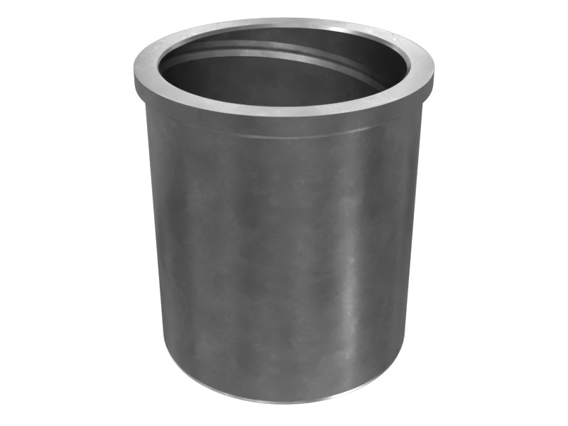 436-5391 Sleeve Bearing (Bushing)