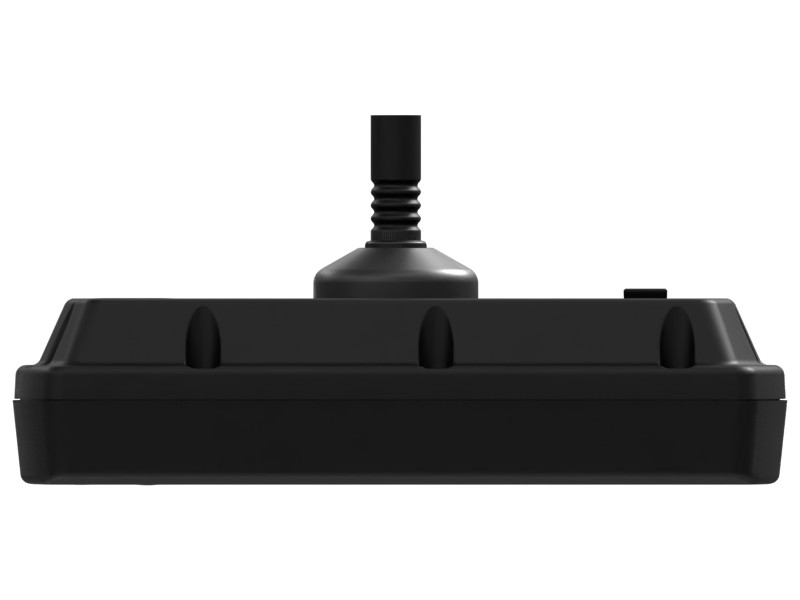 436-6210 Operator Monitor - image 2