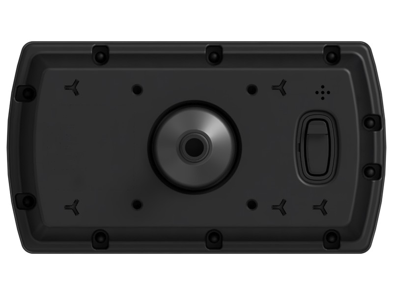 436-6210 Operator Monitor - image 3