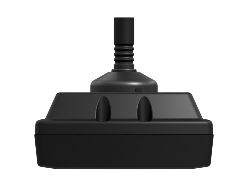 436-6210 Operator Monitor - image 4