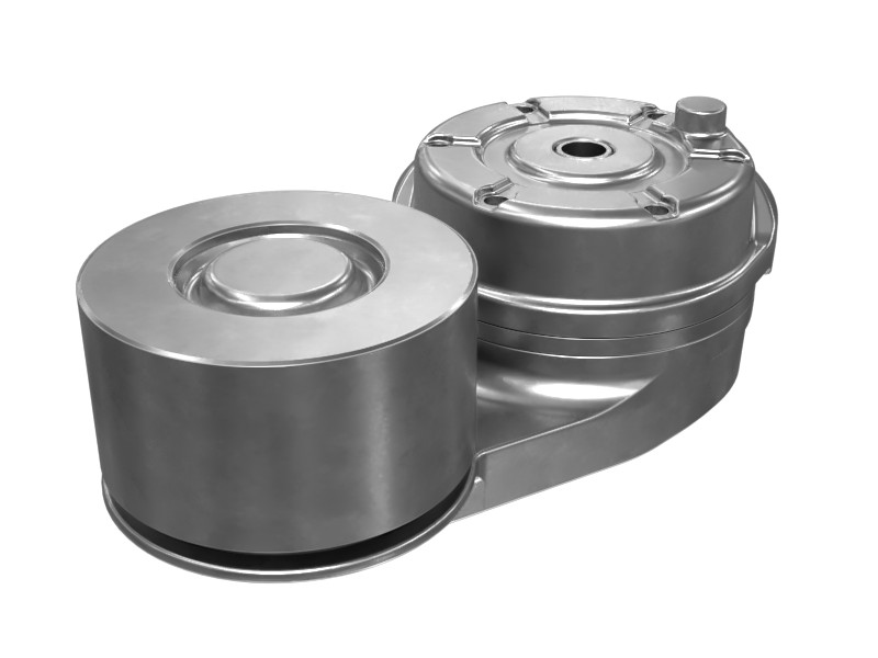 436-6512 Belt Tensioner