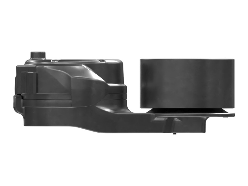 436-6512 Belt Tensioner - image 2