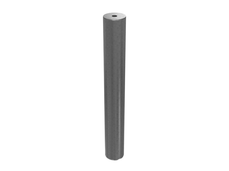437-0746 Link Pin