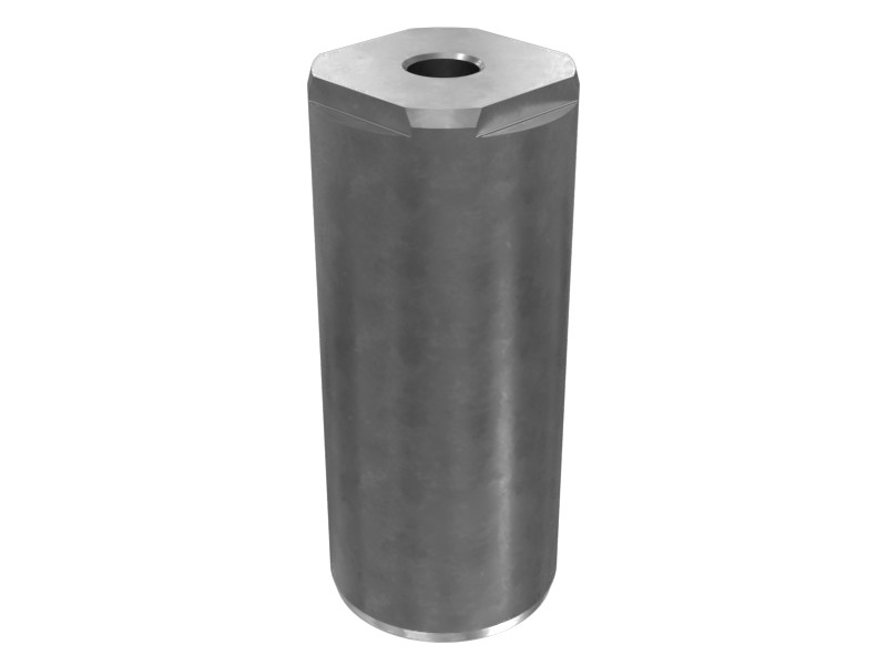 437-0751 Link Pin