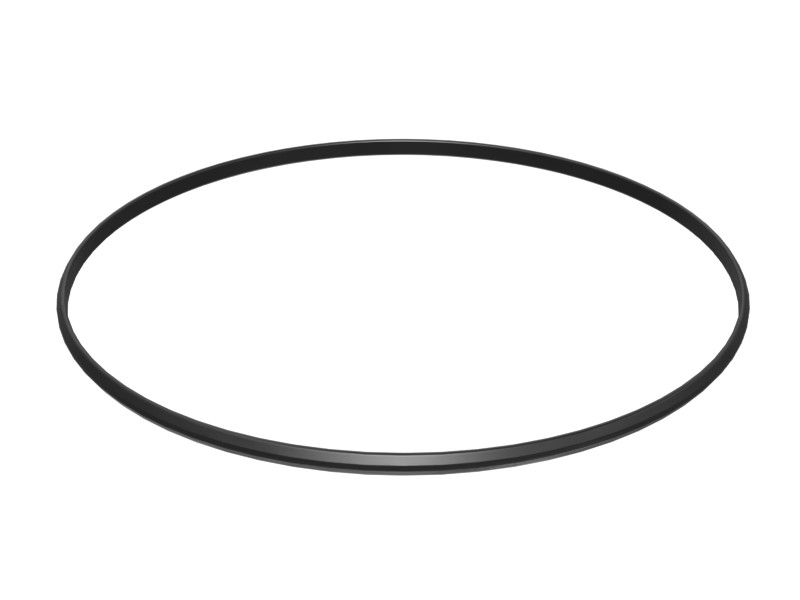 437-1409 140.10 mm ID Liner Seal