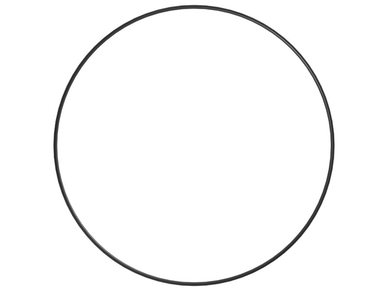 437-1409 140.10 mm ID Liner Seal - image 3