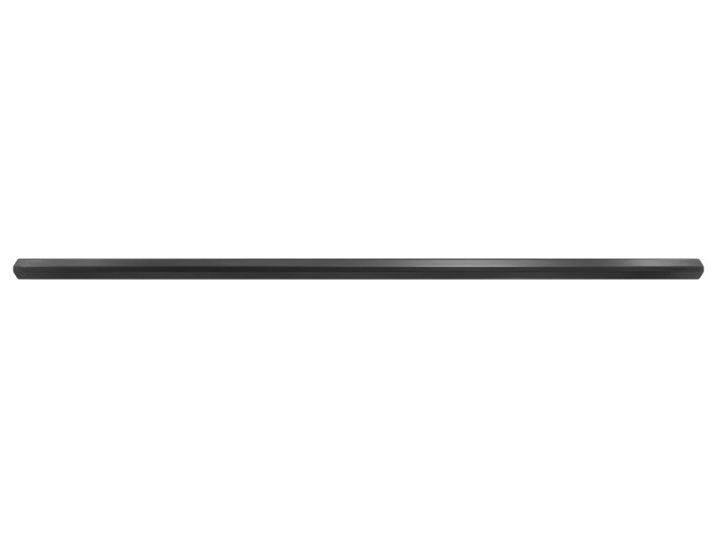 437-1409 140.10 mm ID Liner Seal - image 4