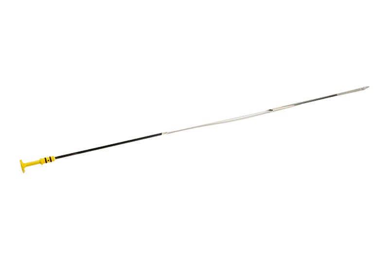 437-3432 Oil Level Gauge