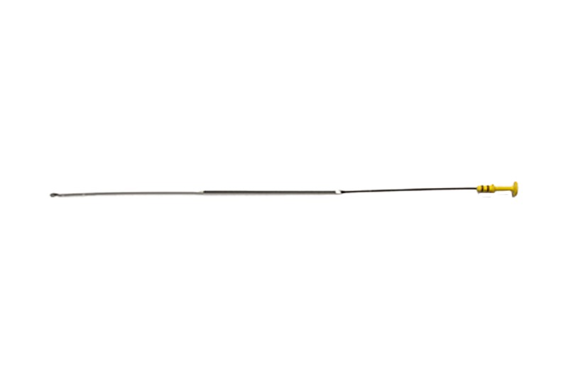 437-3432 Oil Level Gauge - image 2