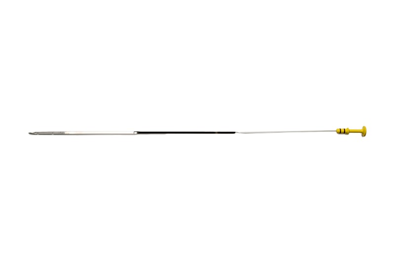 437-3432 Oil Level Gauge - image 3