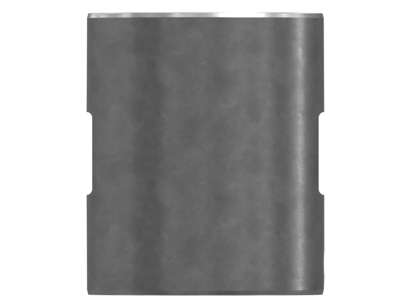 437-3857 Valve Rocker Arm Pin - image 4