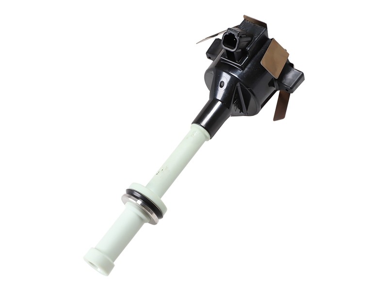 437-4106 Transformer Group