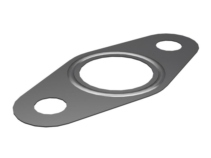 437-4170 Turbocharger Gasket