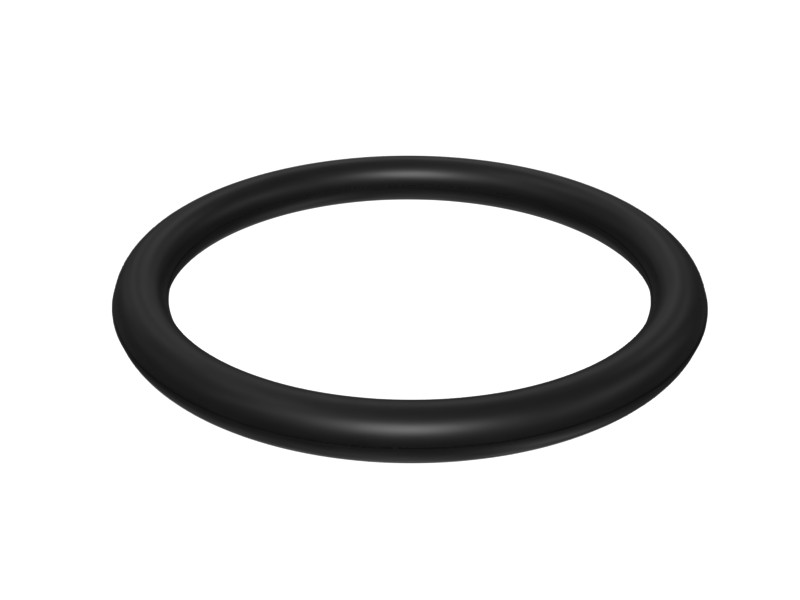 437-4425 32.92 mm ID O-Ring
