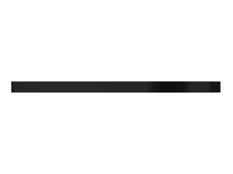 438-1597 13 mm Wide V-Belt - image 4