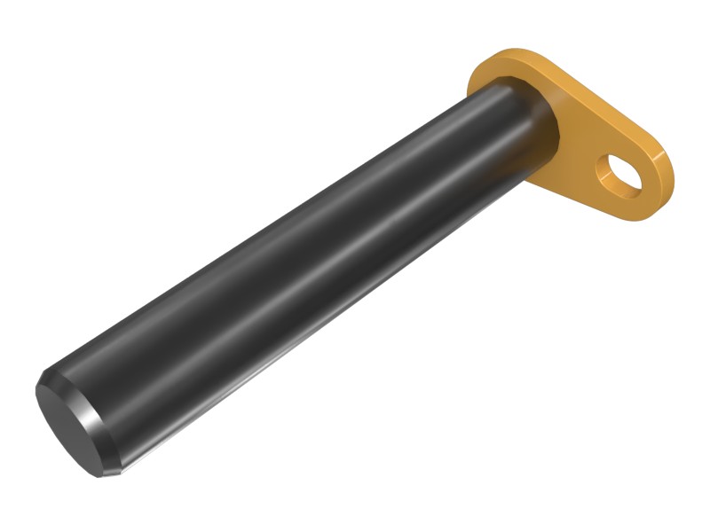 438-2635 Link Pin