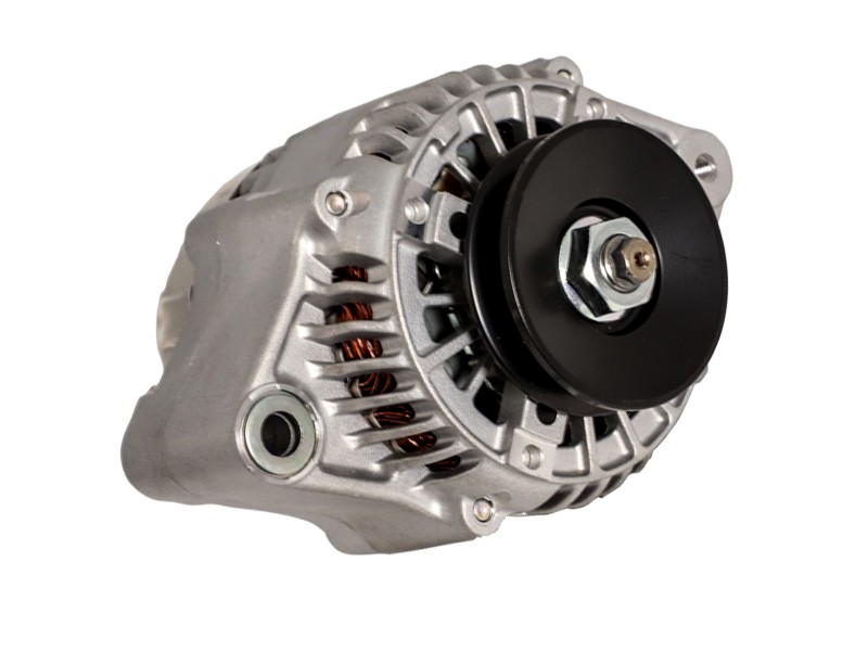 438-3519 Charging Alternator