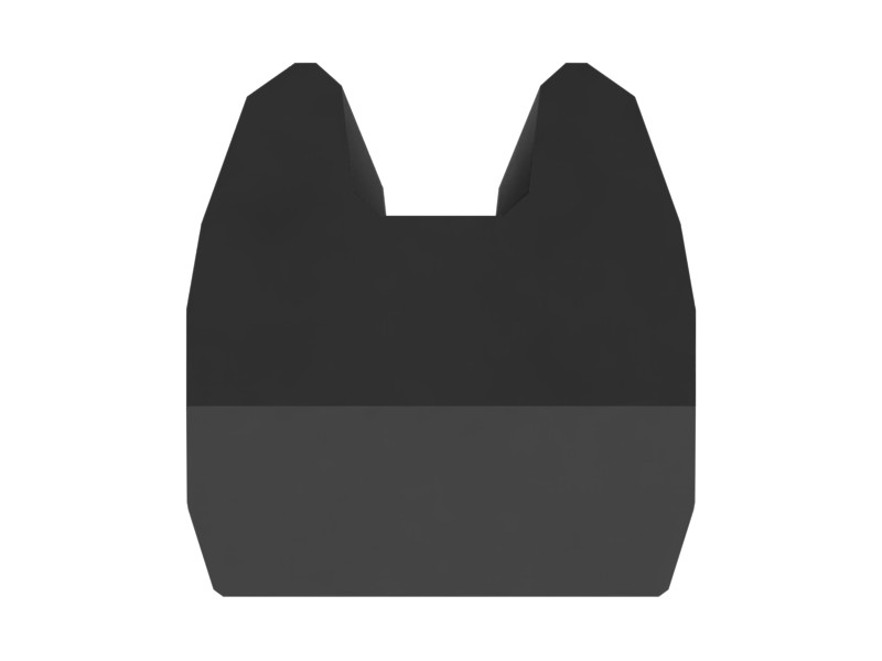 438-4953 Seal - image 4
