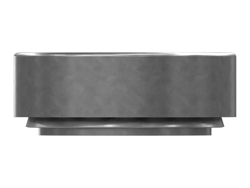438-5164 Roller Bearing Group - image 2