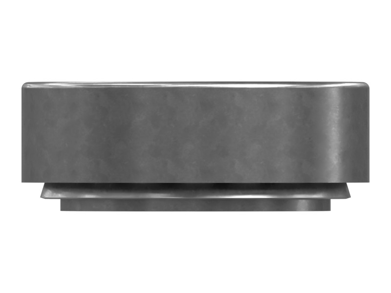 438-5164 Roller Bearing Group - image 4
