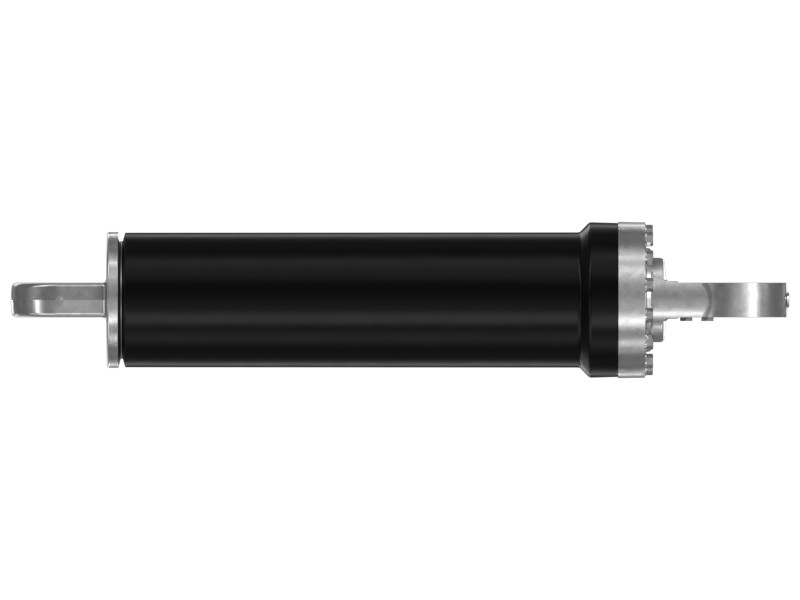 438-6225 Telescopic Cylinder Assembly - image 3