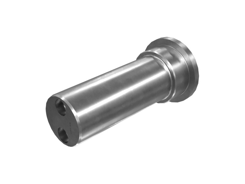 438-6403 133.5 mm OD Lower Pin