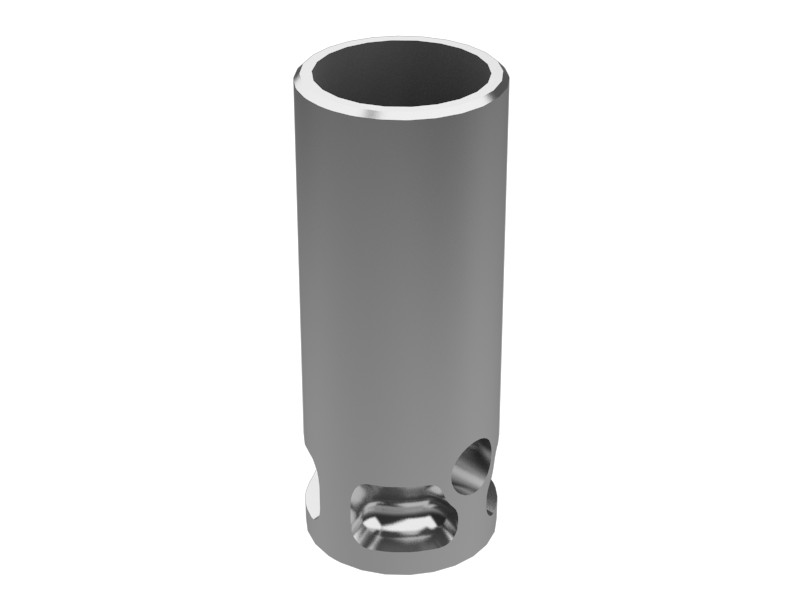 438-9109 15mm ID Push Rod Lifter