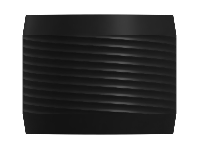 439-0075 53 mm OD Screed Tamper Sleeve - image 4